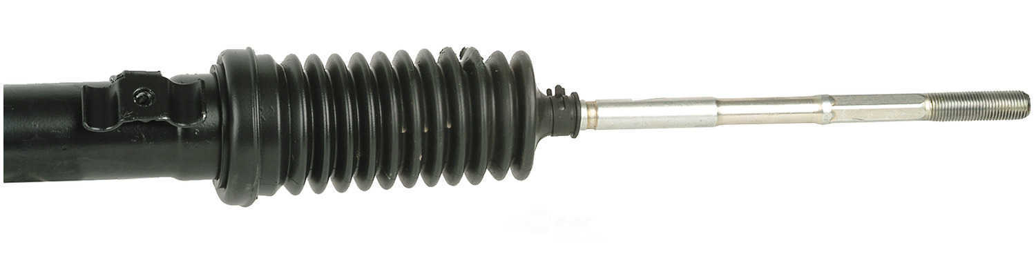 Reman Complete Rack Assy  Cardone Industries  26-1400