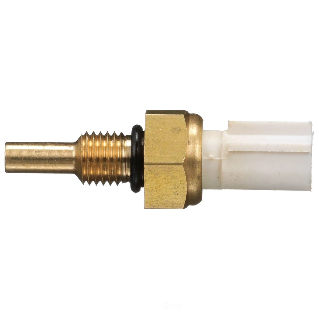 Coolant Temp Sensor  Delphi  TS10288