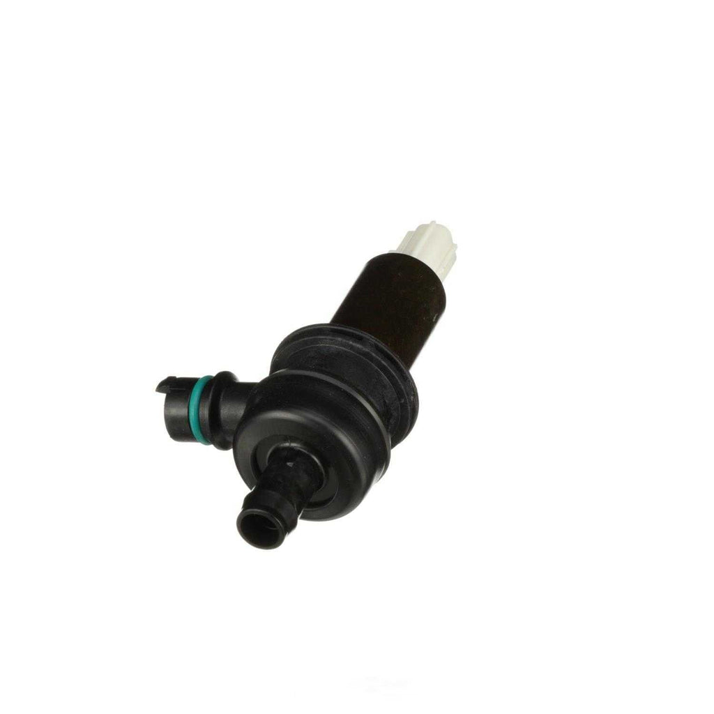 Emissions Vapor Canister  Standard Motor Products  CVS15