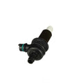 Emissions Vapor Canister  Standard Motor Products  CVS15