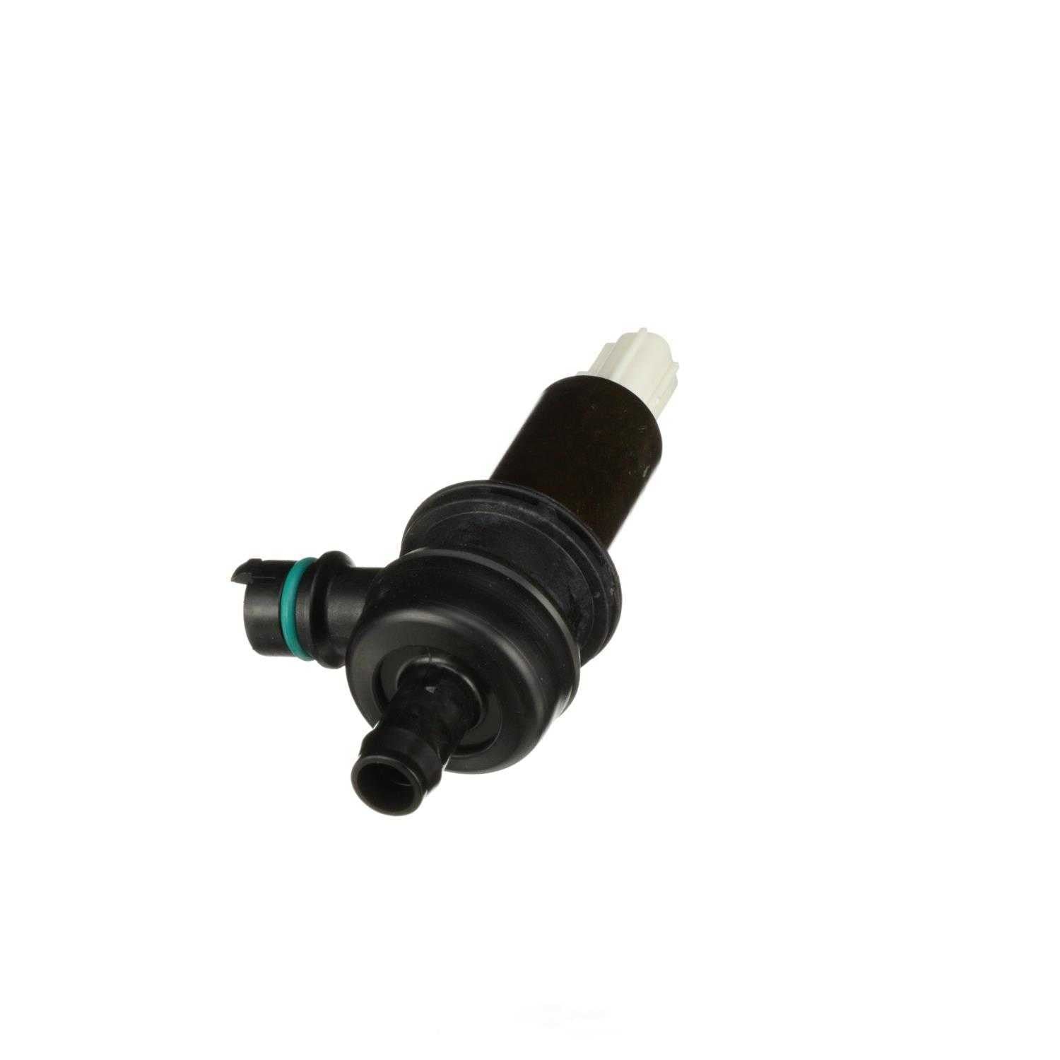 Emissions Vapor Canister  Standard Motor Products  CVS15