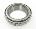 Differential Bearing  SKF  LM102949VP