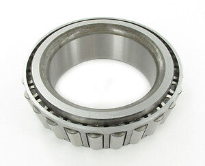 Differential Bearing  SKF  LM102949VP