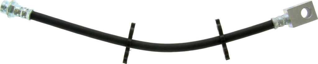 Rr Brake Hose  Centric Parts  150.67325