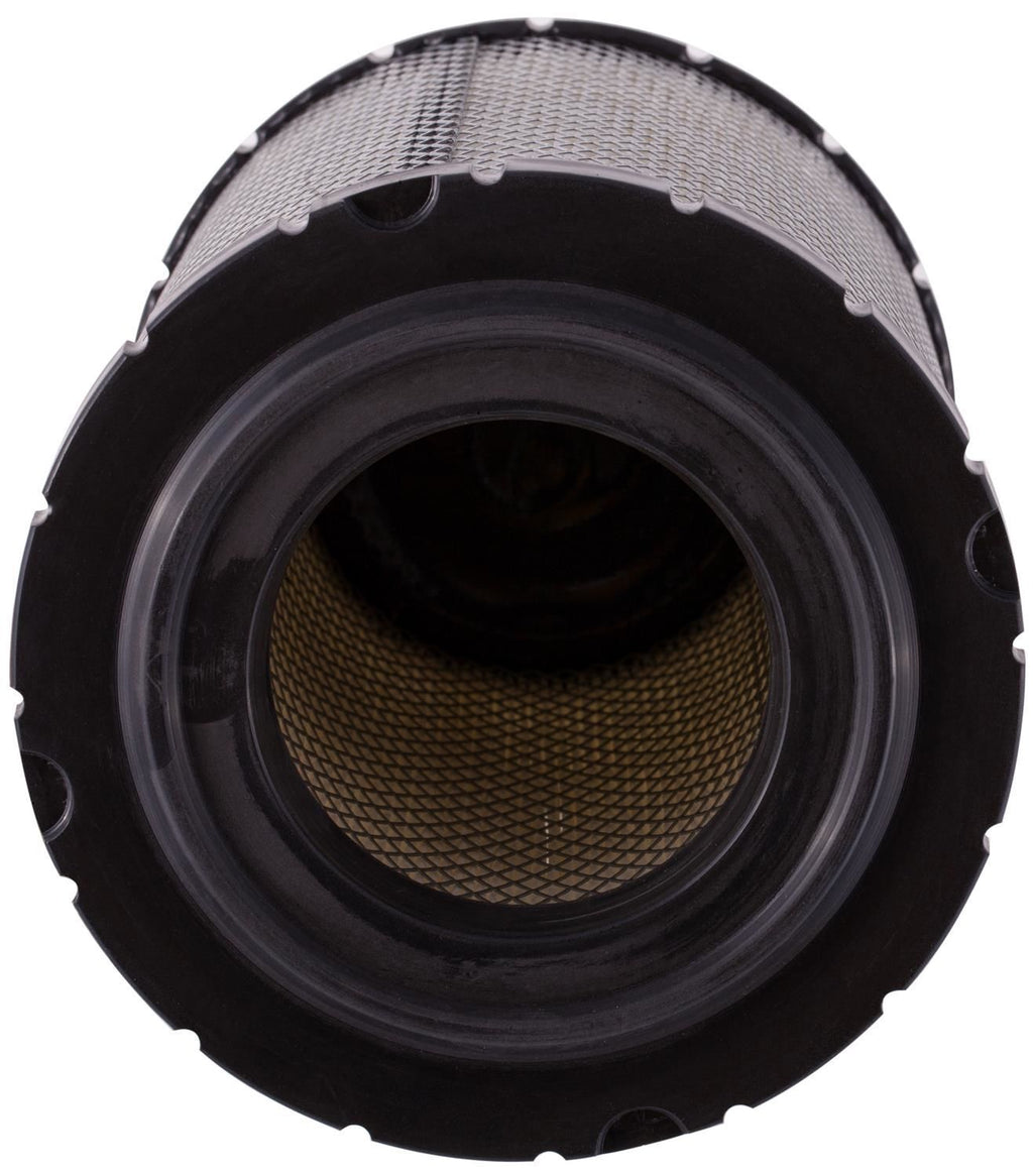 Air Filter  Power Train Components  PA5091
