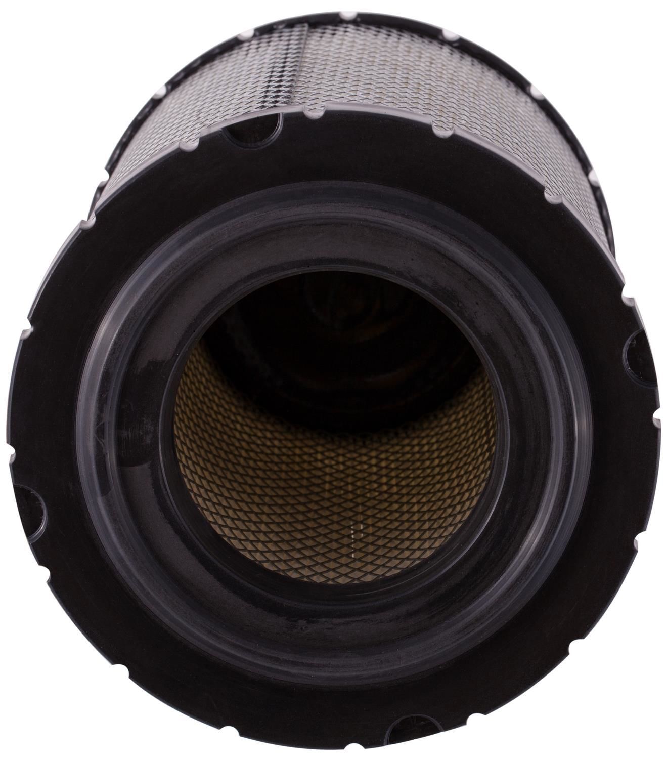 Air Filter  Power Train Components  PA5091
