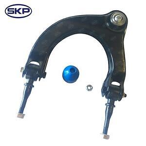 Ctrl Arm w/Ball Joint  Skyward Automotive  SRK620739