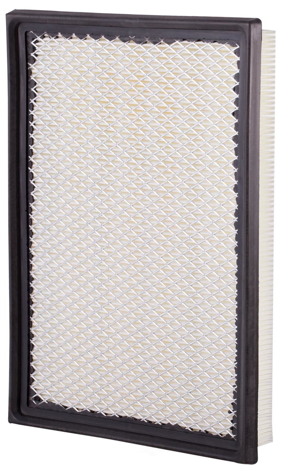 Air Filter  Power Train Components  PA5414