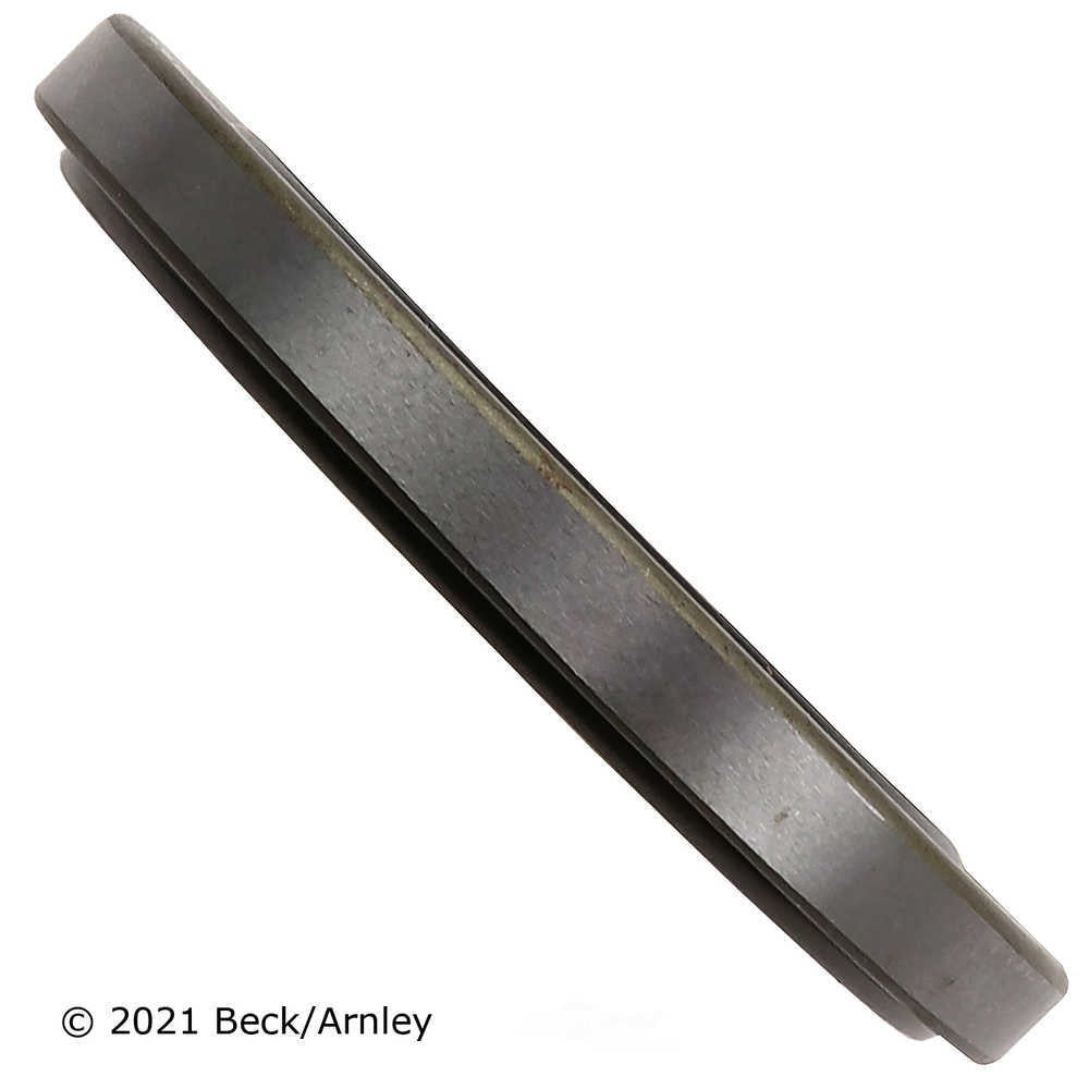 Wheel Bearing Seal  Beck/Arnley  052-2680
