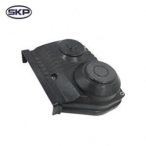 Timing Cover  Skyward Automotive  SK941347