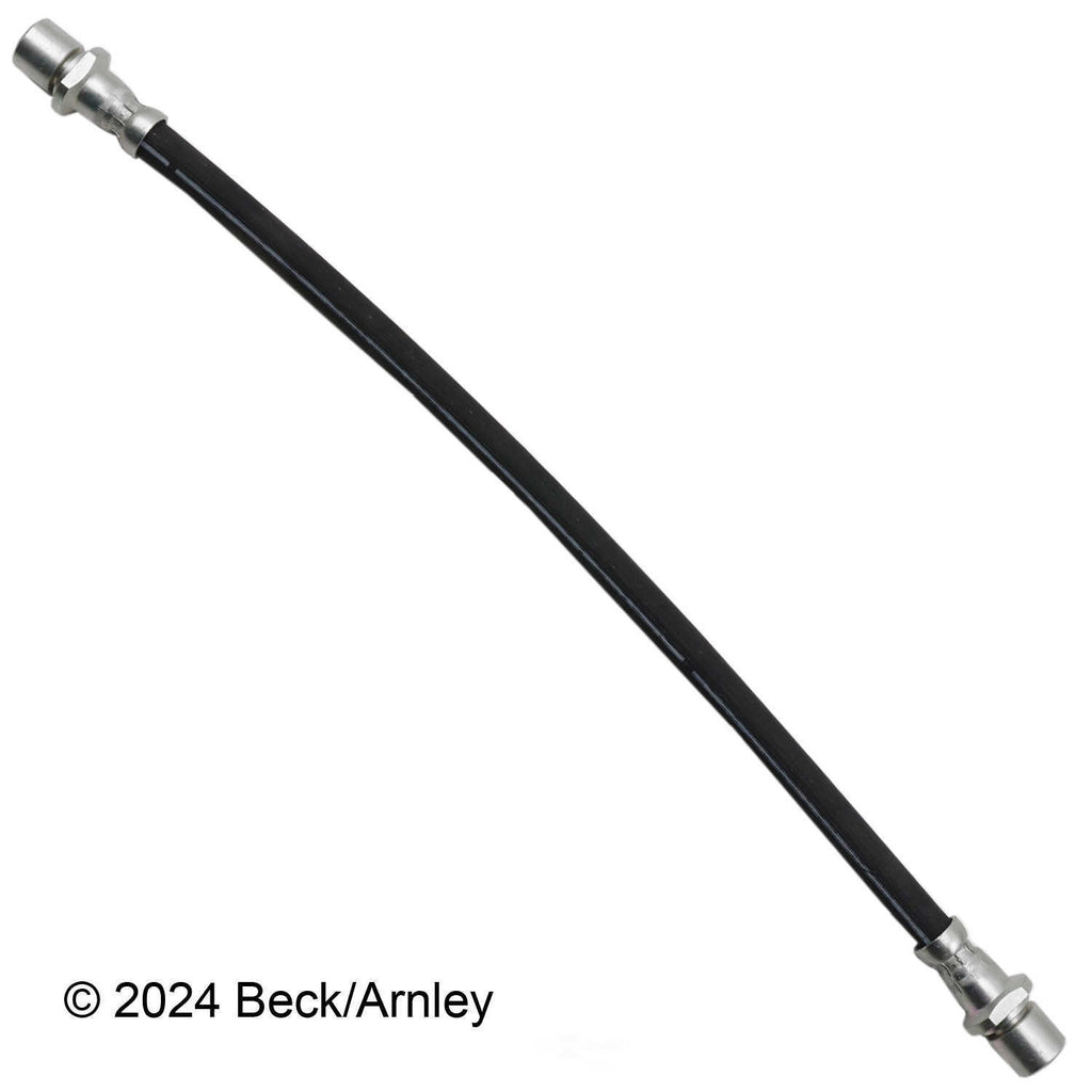 Rr Brake Hose  Beck/Arnley  073-1745