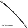 Rr Brake Hose  Beck/Arnley  073-1745