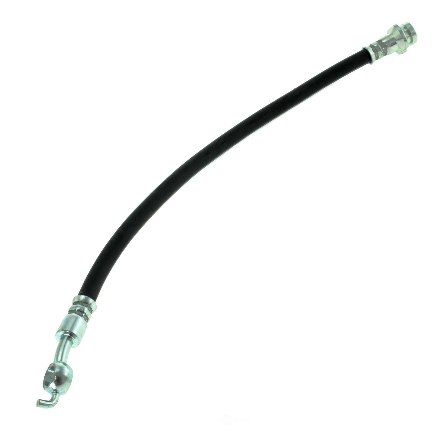 Rr Brake Hose  Centric Parts  150.42418