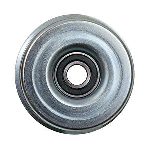 New Idler Pulley  Continental  49152