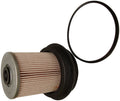 Fuel Filter  Bosch  78014WS