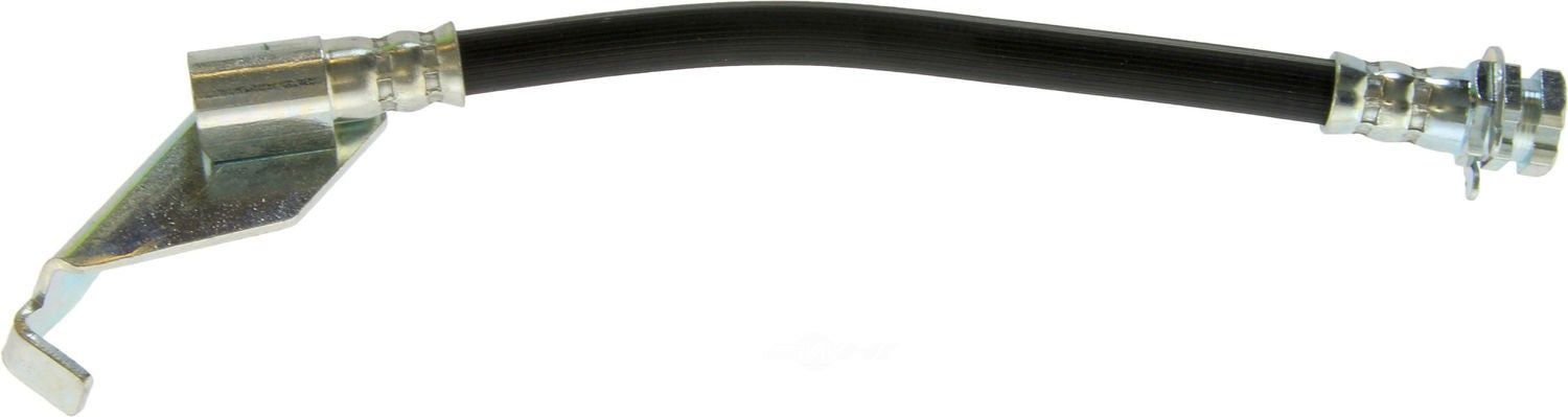 Rr Brake Hose  Centric Parts  150.58329