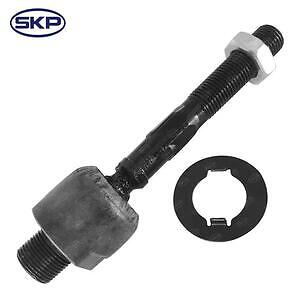 Inner Tie Rod End  Skyward Automotive  SEV800461