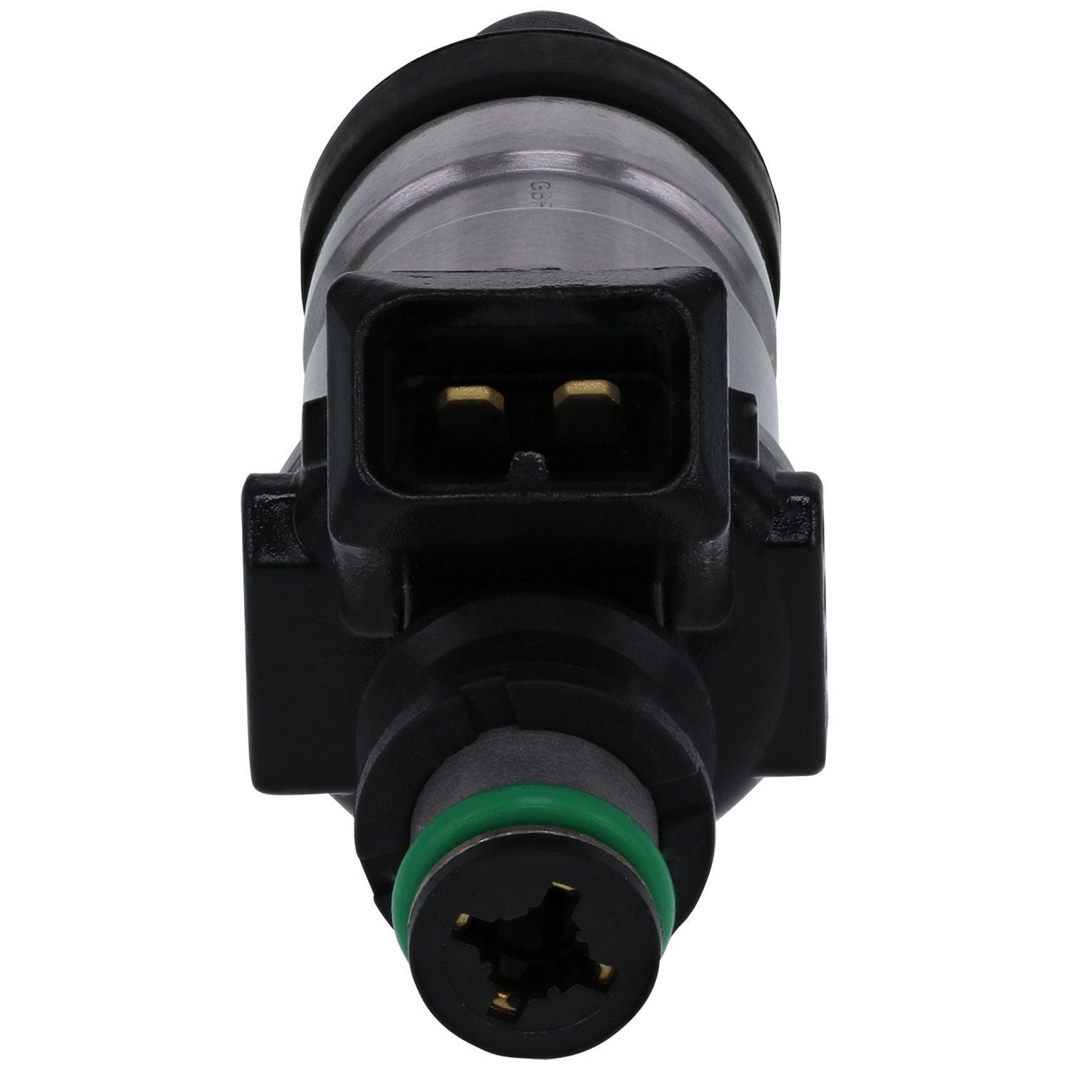 Reman Multi Port Inj   GB Remanufacturing   842-12113