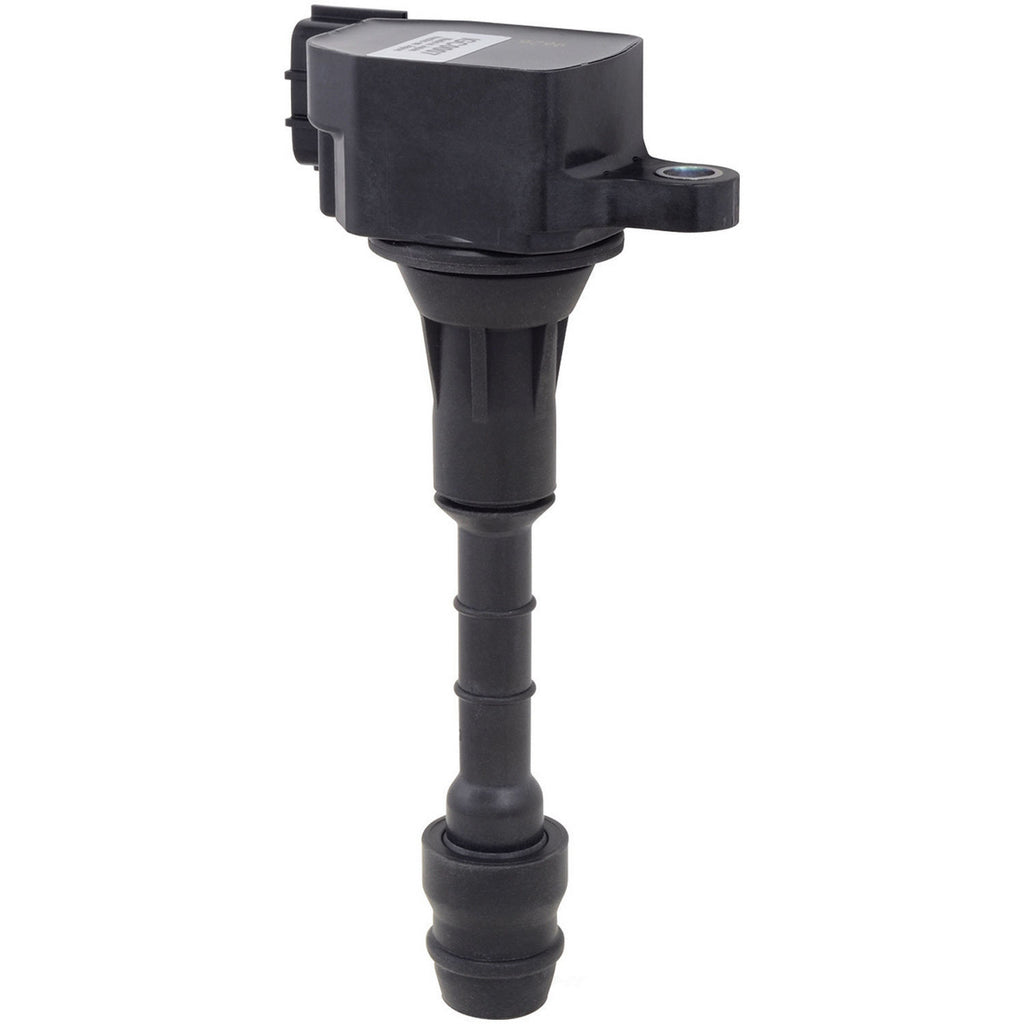 Ignition Coil   Hitachi   IGC0007