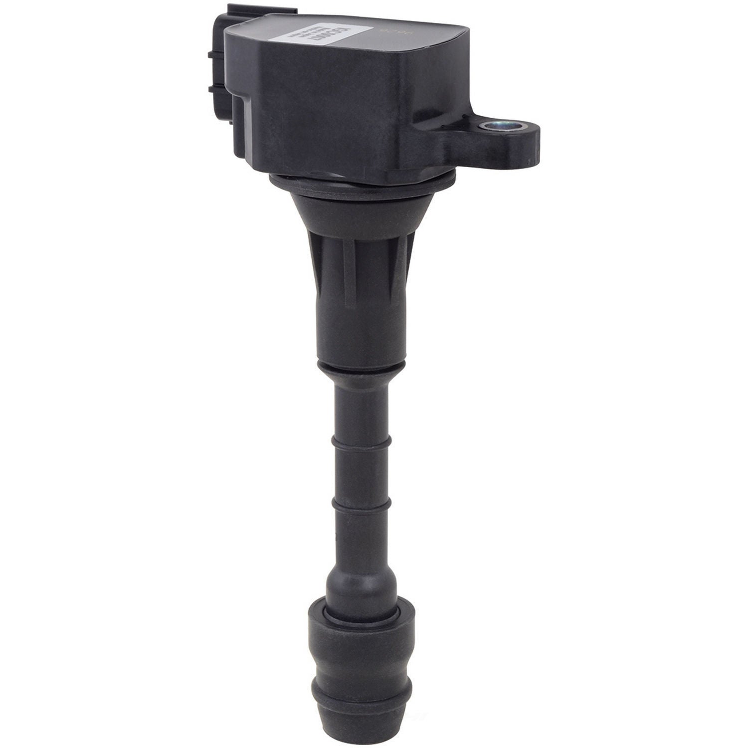 Ignition Coil   Hitachi   IGC0007