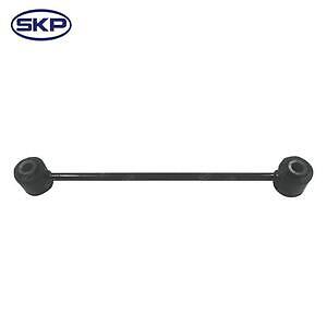 Sway Bar Link Or Kit  Skyward Automotive  SK7470