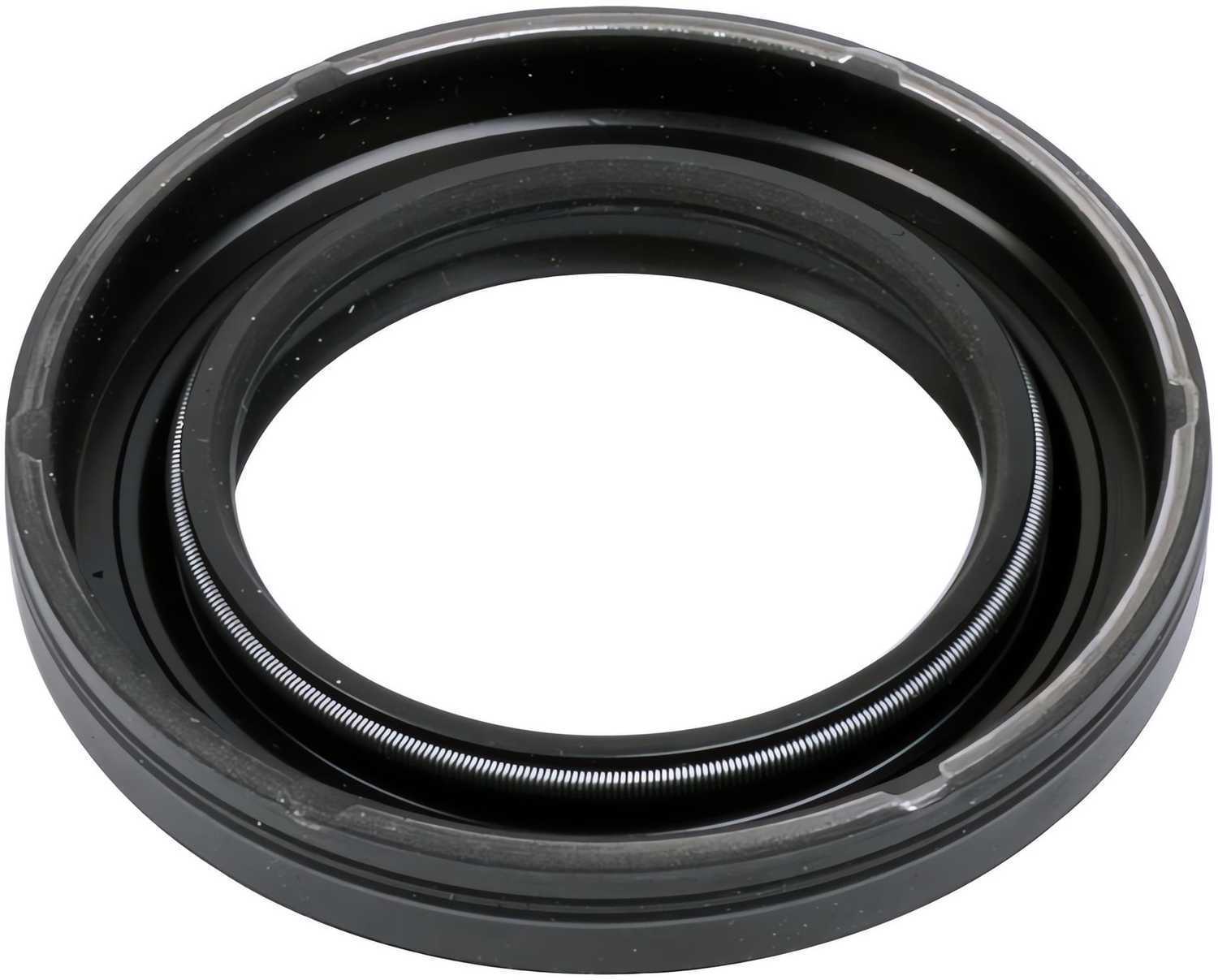 Rr Wheel Seal  SKF  18731