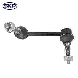 Sway Bar Link Or Kit  Skyward Automotive  SK750578