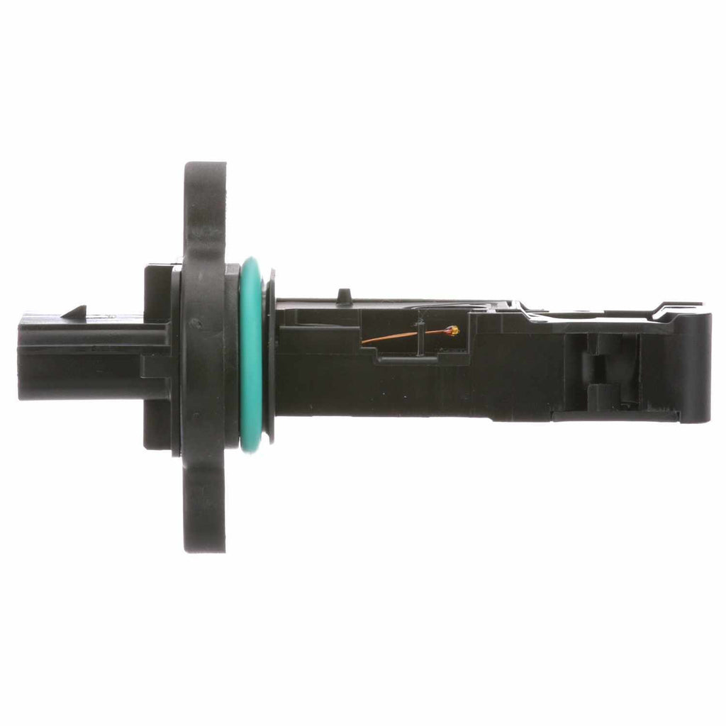 New Air Mass Sensor  Delphi  AF10422
