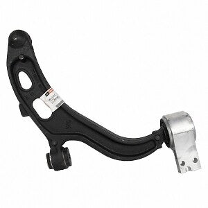 Ctrl Arm w/Ball Joint  Motorcraft  MCF2394