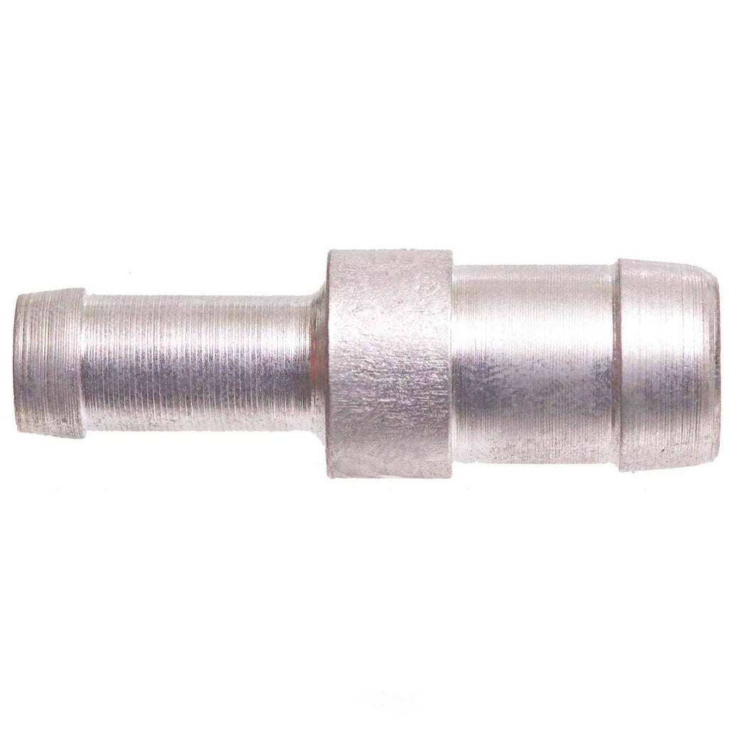 PCV Valve  Standard Motor Products  V403