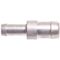 PCV Valve  Standard Motor Products  V403