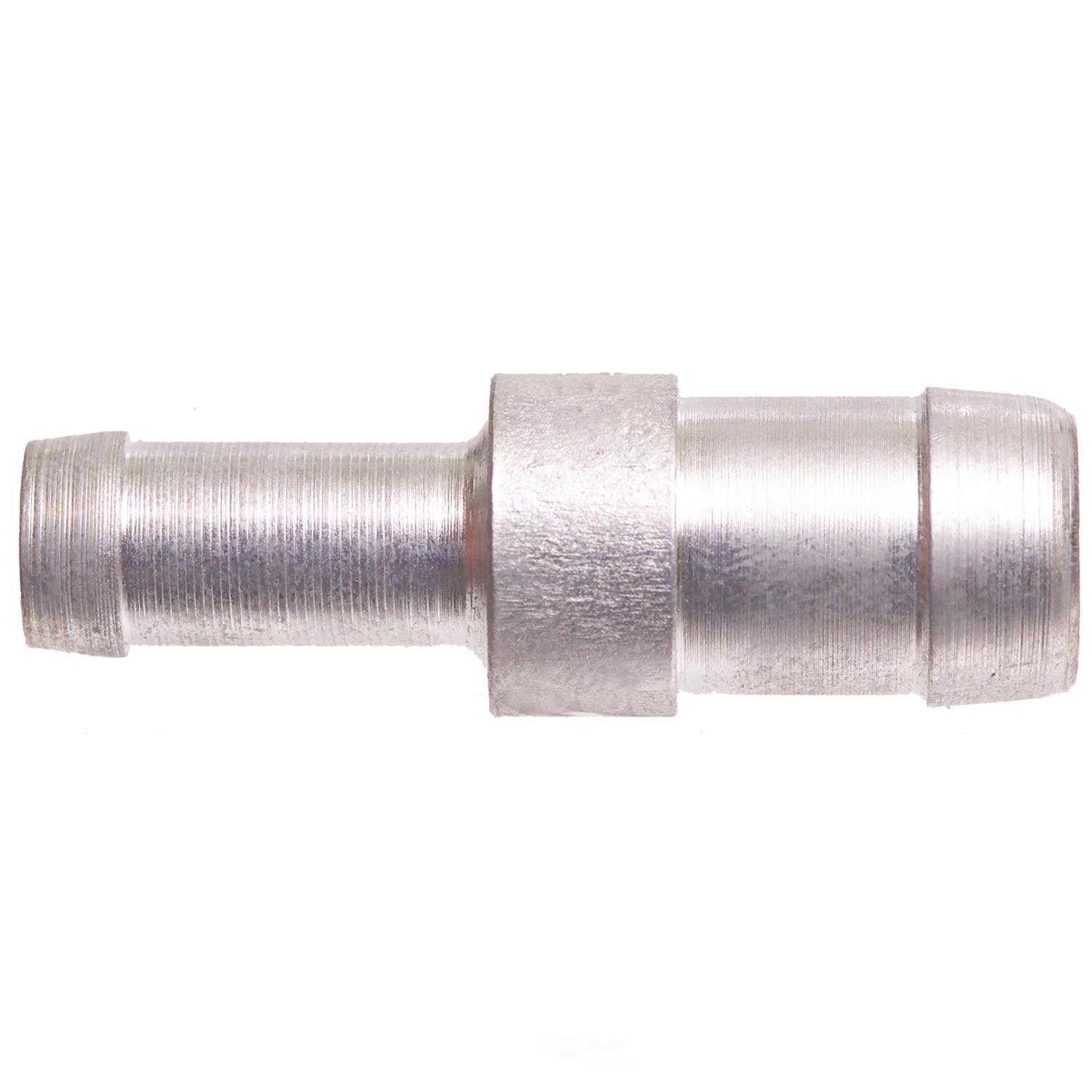 PCV Valve  Standard Motor Products  V403