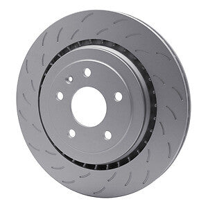 Rr Disc Brake Rotor  DFC  614-47047