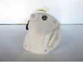 Fuel Pump Module Assy  Autobest  F1592A