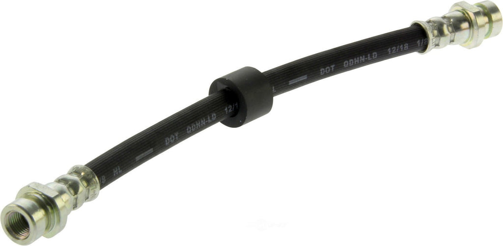 Rr Brake Hose  Centric Parts  150.46323