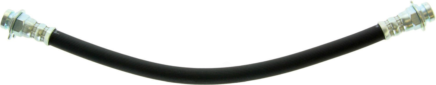 Frt Brake Hose  Centric Parts  150.64007