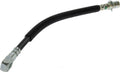 Frt Brake Hose  Centric Parts  150.66093