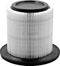 Air Filter  Bosch  5201WS