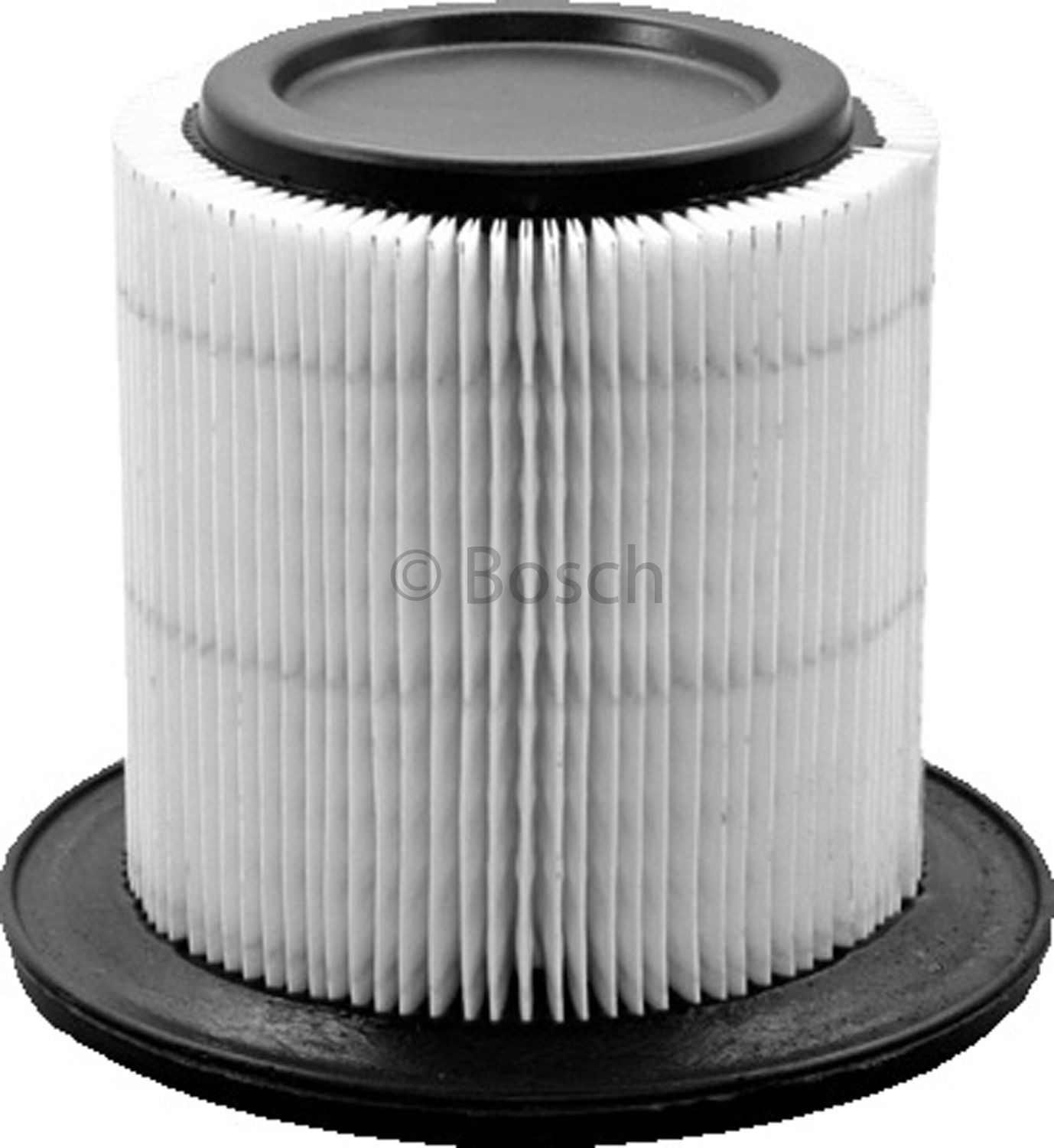 Air Filter  Bosch  5201WS