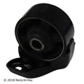 Engine Mount Frt  Beck/Arnley  104-1744