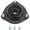 Frt Strut-Mate Mounting Kit  Monroe/Expert Series  902018