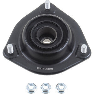 Frt Strut-Mate Mounting Kit  Monroe/Expert Series  902018
