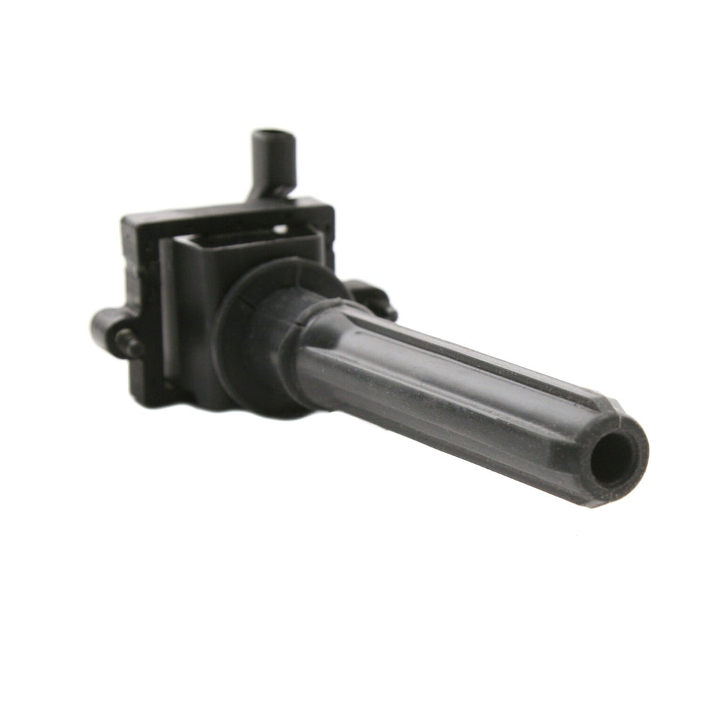 Ignition Coil  Delphi  GN10214