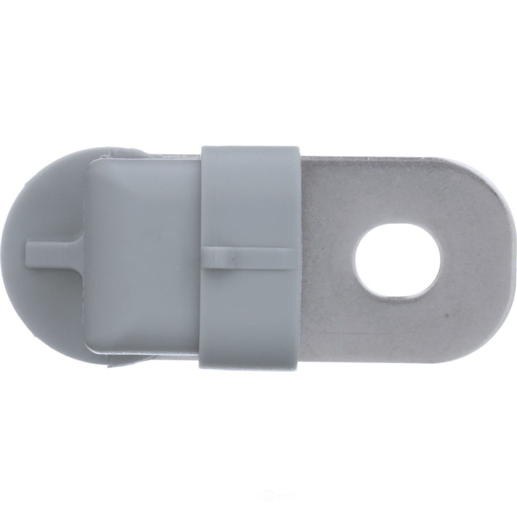 Crank Position Sensor  Delphi  SS11397