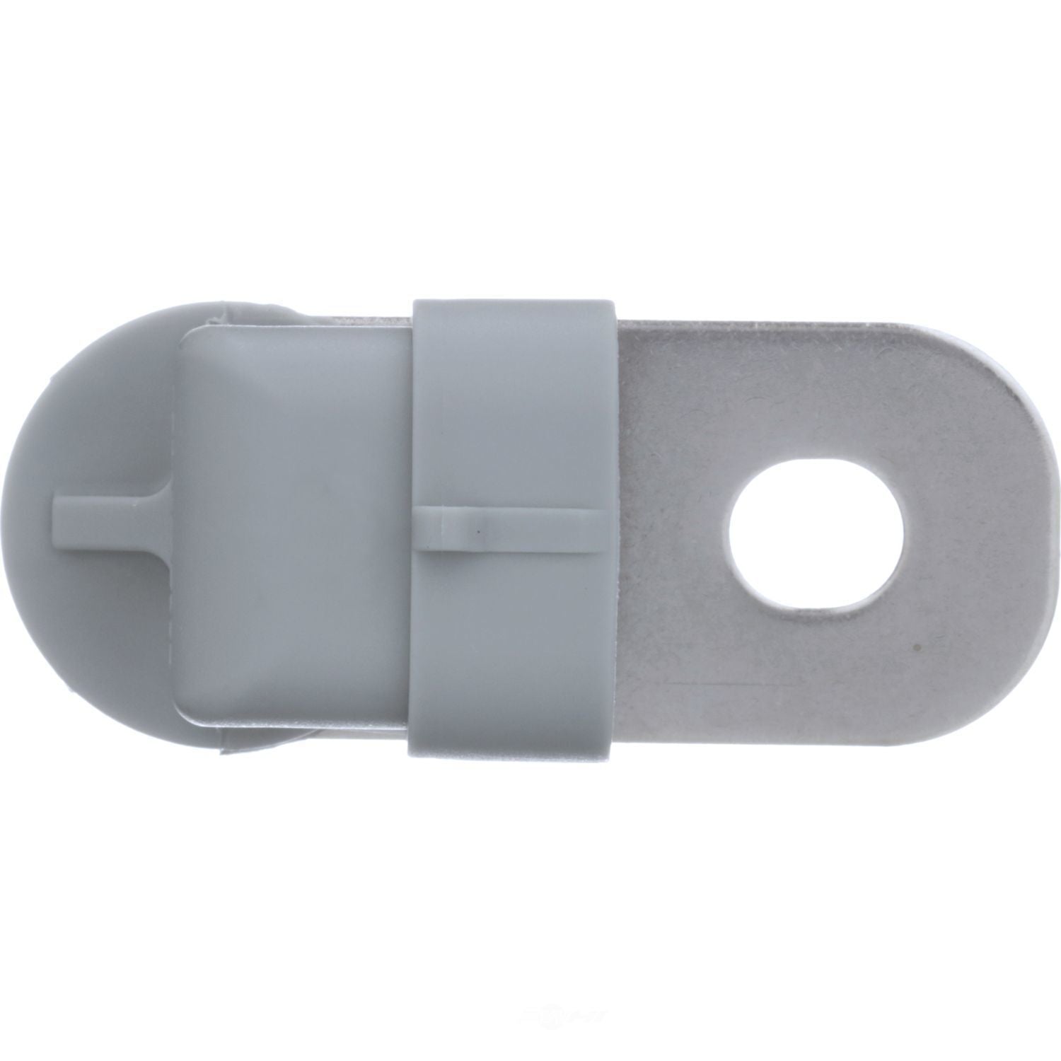 Crank Position Sensor  Delphi  SS11397