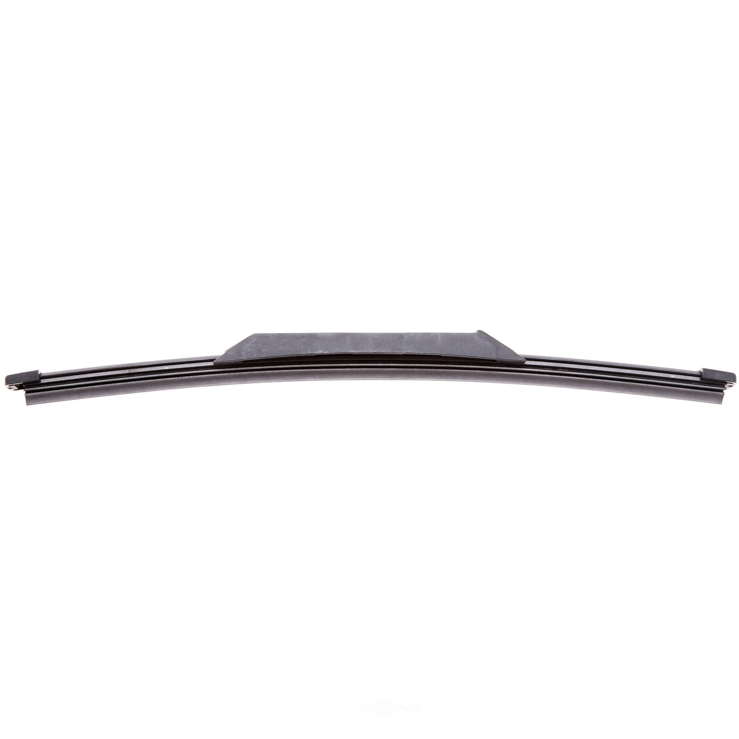Wiper Blade  Anco  UR11