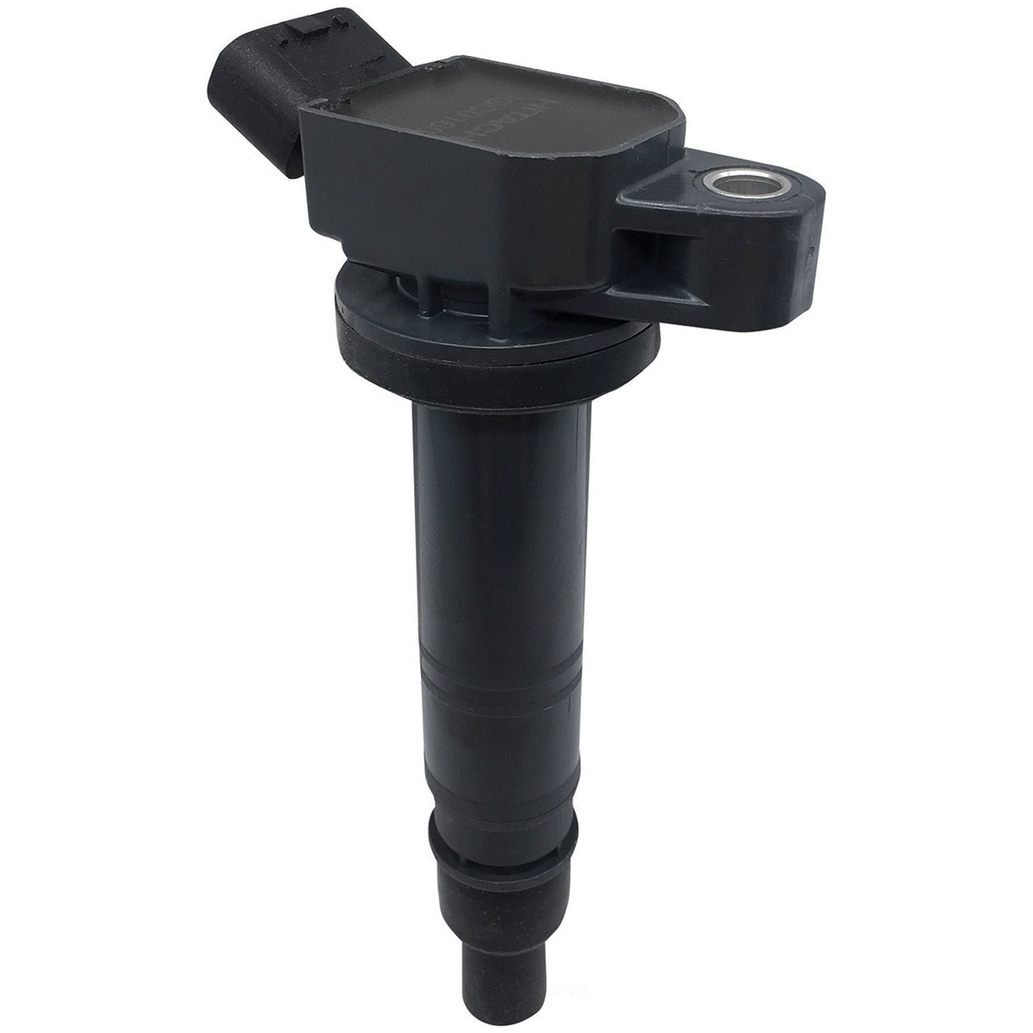 Ignition Coil   Hitachi   IGC0160