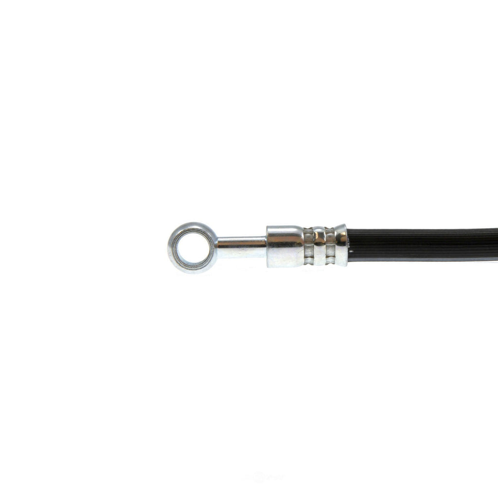 Rr Brake Hose  Centric Parts  150.42360