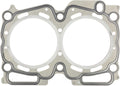 Head Gasket  Victor Reinz  61-53915-00