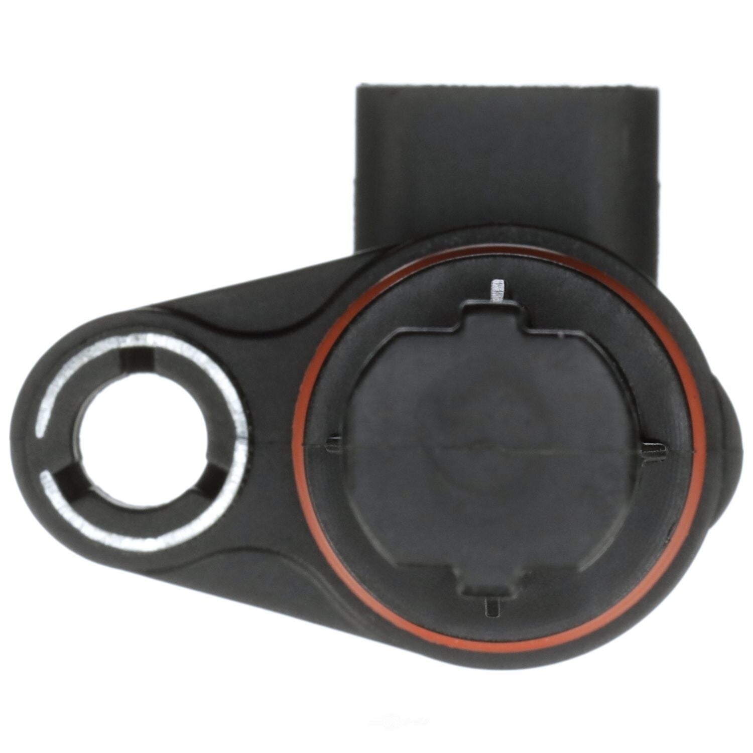 Crank Position Sensor  Delphi  SS11407